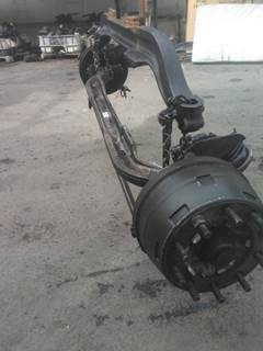 Meritor-Rockwell CANNOT BE IDENTIFIED Front Axle Assembly