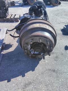 Meritor-Rockwell CANNOT BE IDENTIFIED Front Axle Assembly