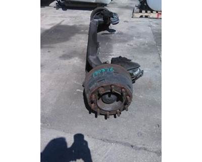 Meritor-Rockwell CANNOT BE IDENTIFIED Front Axle Assembly