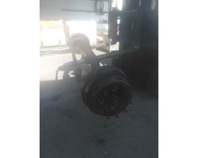 Meritor-Rockwell CANNOT BE IDENTIFIED Front Axle Assembly