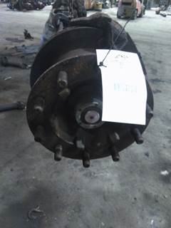 Meritor-Rockwell CFG3675NX38 Front Axle Assembly