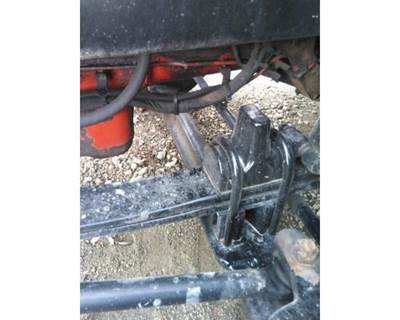 Meritor-Rockwell FC-901 Front Axle Assembly