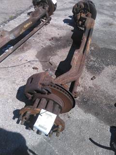 Meritor-Rockwell FC-941 Front Axle Assembly