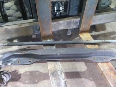 Meritor-Rockwell FC-941 Front Axle Assembly