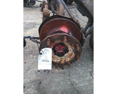 Meritor-Rockwell FC-941 Front Axle Assembly
