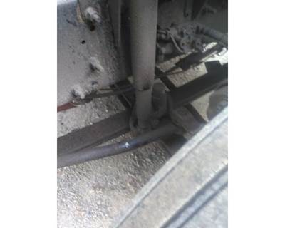 Meritor-Rockwell FC-941 Front Axle Assembly