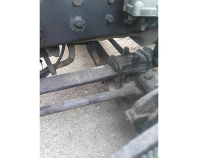 Meritor-Rockwell FC-941 Front Axle Assembly