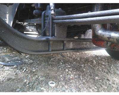 Meritor-Rockwell FC-941 Front Axle Assembly