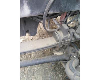 Meritor-Rockwell FC-941 Front Axle Assembly
