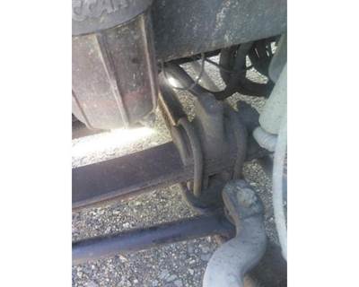 Meritor-Rockwell FC-941 Front Axle Assembly