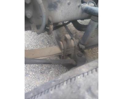 Meritor-Rockwell FC-941 Front Axle Assembly