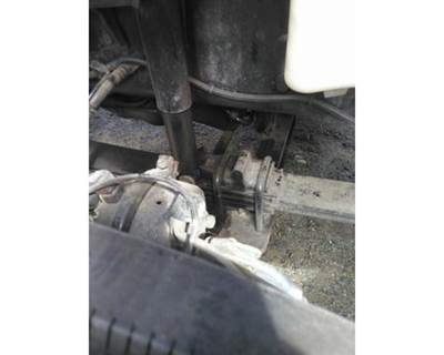 Meritor-Rockwell FC-941 Front Axle Assembly