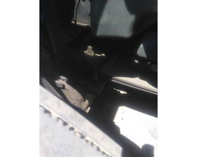Meritor-Rockwell Front Axle Assembly for a Meritor-Rockwell FC-941