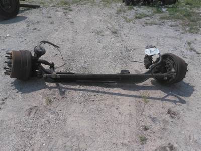 Meritor-Rockwell FD-931 Front Axle Assembly