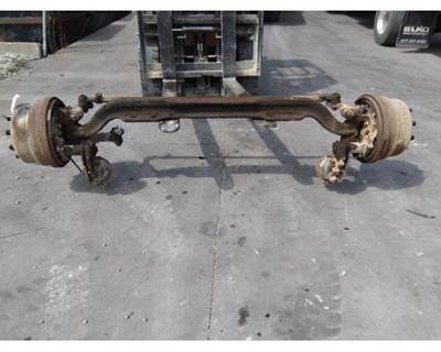Meritor-Rockwell FD-965 Front Axle Assembly