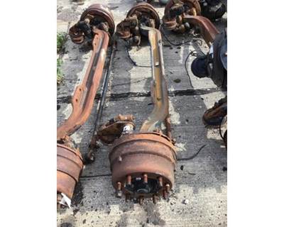 Meritor-Rockwell FD-965 Front Axle Assembly