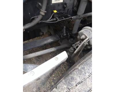Meritor-Rockwell FF-941 Front Axle Assembly