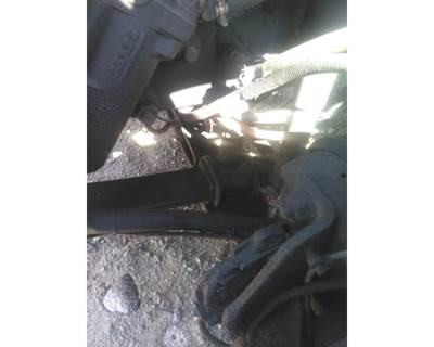 Meritor-Rockwell FF-941 Front Axle Assembly
