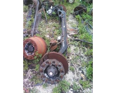Meritor-Rockwell FF-944 Front Axle Assembly