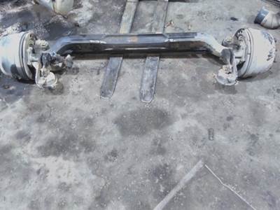 Meritor-Rockwell FF-961 Front Axle Assembly