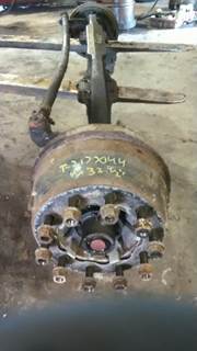 Meritor-Rockwell FF-961 Front Axle Assembly