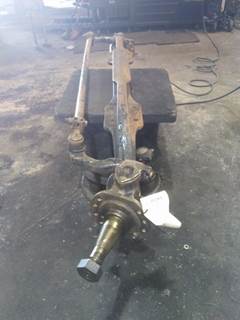 Meritor-Rockwell FF-961 Front Axle Assembly