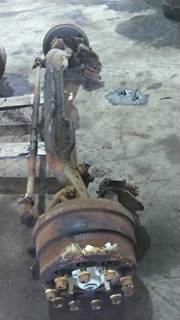 Meritor-Rockwell FF-961 Front Axle Assembly