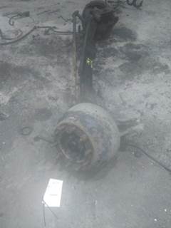 Meritor-Rockwell FF-961 Front Axle Assembly