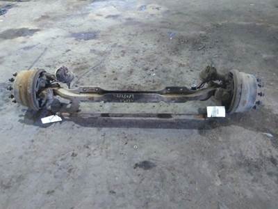 Meritor-Rockwell FF-961 Front Axle Assembly