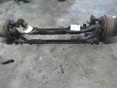 Meritor-Rockwell FF-961 Front Axle Assembly