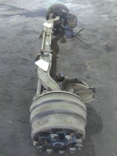 Meritor-Rockwell FF-961 Front Axle Assembly