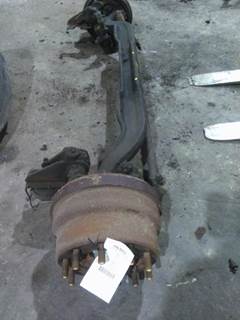 Meritor-Rockwell FF-961 Front Axle Assembly