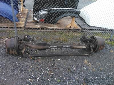 Meritor-Rockwell FF-961 Front Axle Assembly