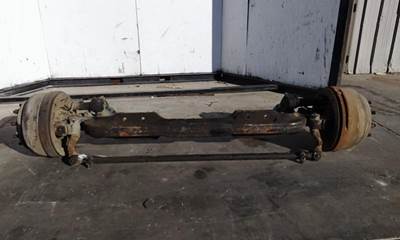 Meritor-Rockwell FF-961 Front Axle Assembly