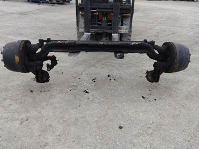 Meritor-Rockwell FF-961 Front Axle Assembly