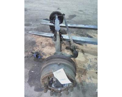 Meritor-Rockwell FF-961 Front Axle Assembly