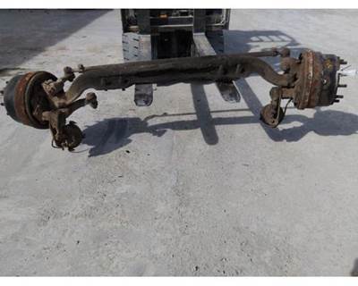 Meritor-Rockwell FF-961 Front Axle Assembly