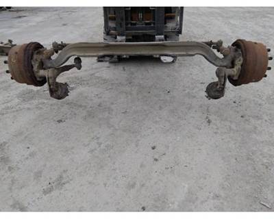 Meritor-Rockwell FF-961 Front Axle Assembly