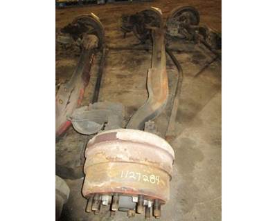 Meritor-Rockwell FF-961 Front Axle Assembly