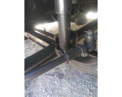 Meritor-Rockwell FF-961 Front Axle Assembly