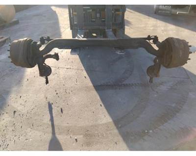 Meritor-Rockwell FF-961 Front Axle Assembly