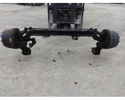 Meritor-Rockwell FF-961 Front Axle Assembly