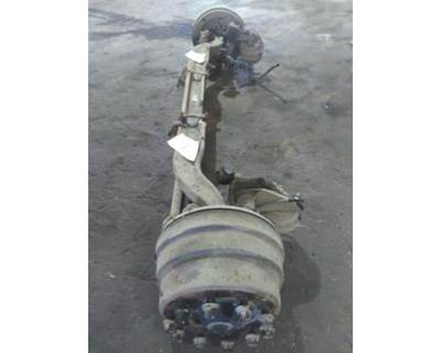 Meritor-Rockwell FF-961 Front Axle Assembly