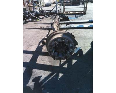 Meritor-Rockwell FF-961 Front Axle Assembly