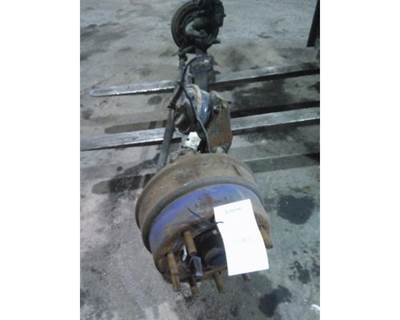 Meritor-Rockwell FF-961 Front Axle Assembly
