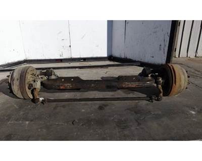 Meritor-Rockwell FF-961 Front Axle Assembly