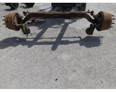 Meritor-Rockwell FF-961 Front Axle Assembly