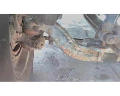 Meritor-Rockwell FF-961 Front Axle Assembly