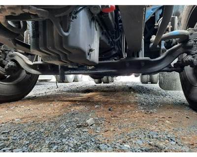 Meritor-Rockwell FF-961 Front Axle Assembly