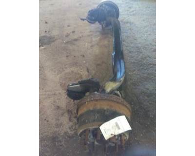 Meritor-Rockwell FF-961 Front Axle Assembly